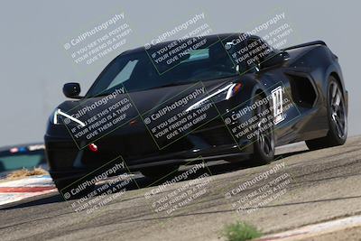 media/Jul-26-2025-Speed Ventures (Sat) [[fe569e6cf0]]/Green Group/Grapevine/